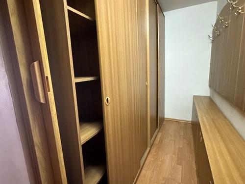 квартира за адресою Григорія Граб'янки вул., 5