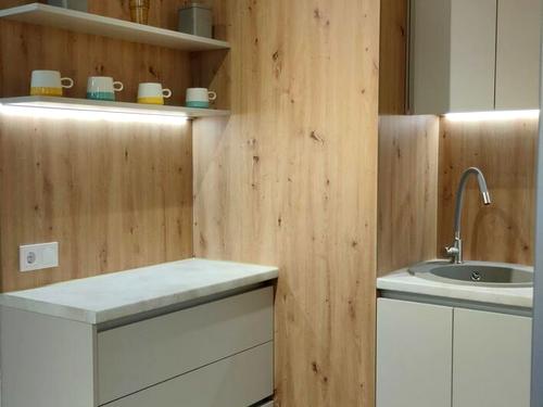 квартира за адресою Генуезька вул., 3В