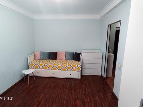 квартира по адресу Героев Днепра ул., 3