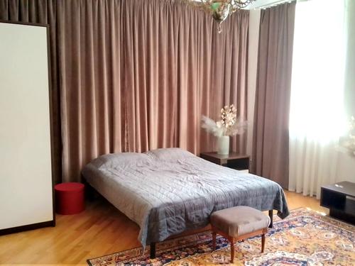 квартира за адресою Гетьмана Павла Скоропадського вул. (Льва Толстого), 25