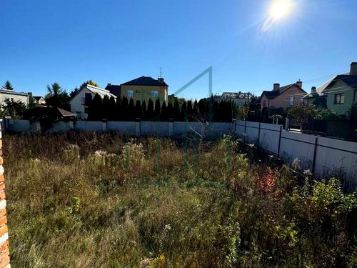 будинок за адресою Романа Шухевича вул., 9