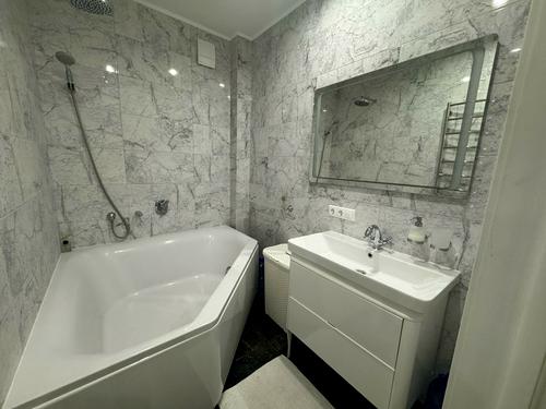 квартира за адресою Жулянська вул., 2А