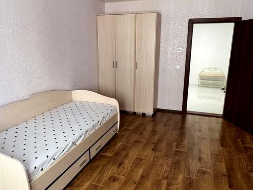 квартира по адресу Сергея Данченко ул., 1