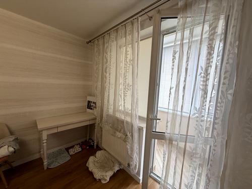 квартира по адресу Варшавская ул., 136