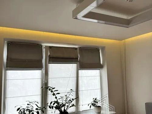 квартира за адресою Якуба Коласа вул., 6-Б