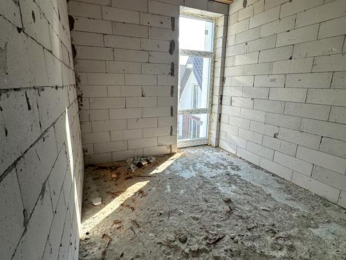 дом по адресу Чижика