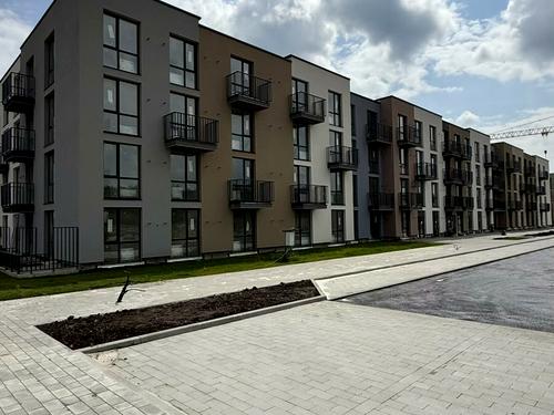 квартира за адресою зелена, 90