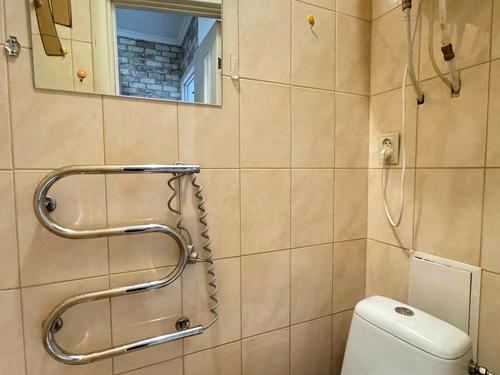 квартира за адресою Чоколівський бульв., 14