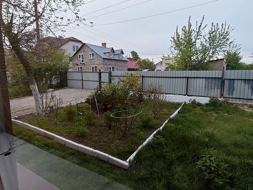 будинок за адресою Тараса Шевченка вул., 10