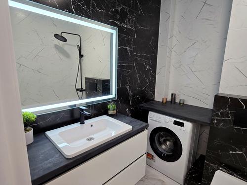 квартира за адресою Святошинська вул., 56