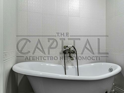 квартира за адресою Берестейський просп. (Перемоги), 67