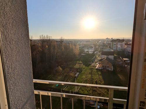 квартира за адресою Гетьмана Мазепи вул., 175а