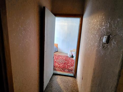 квартира за адресою Нескорених просп. (Перемоги), 65