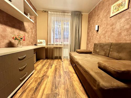 будинок за адресою Роменська вул., 4