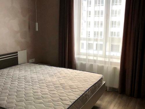 квартира по адресу Сімейна ул., 4