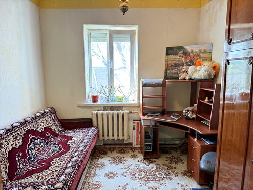 будинок за адресою Павла Громницького вул. (Іркутська), 167