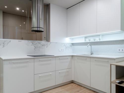 квартира за адресою Генерала Грекова вул., 4