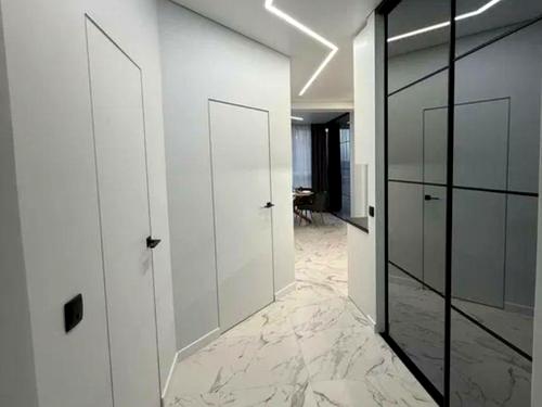 квартира за адресою Щаслива, 65