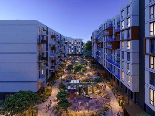 квартира за адресою Зелена вул., 115