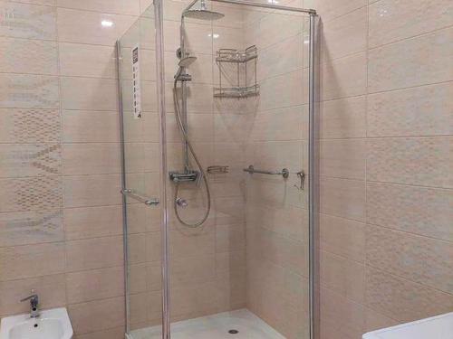 квартира за адресою Соломії Крушельницької вул., 8