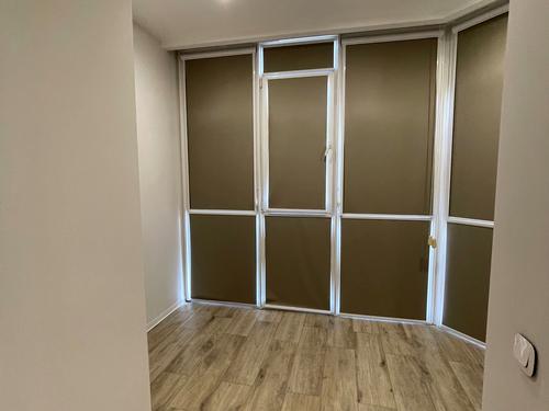квартира за адресою Володимира Антоновича вул. (Свердлова), 36