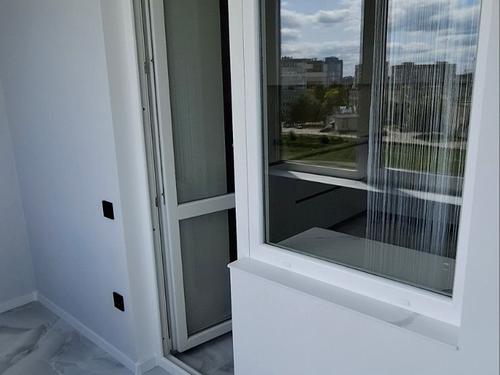 квартира по адресу Леся Курбаса ул., 6