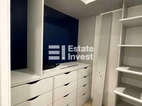 квартира за адресою Промениста вул., 42