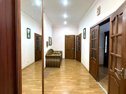 квартира по адресу Дмитриевская ул., 69