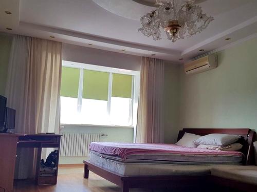 квартира за адресою Одеса, Паркова вул., 79