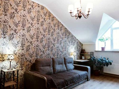 квартира по адресу Софиевский пер., 18