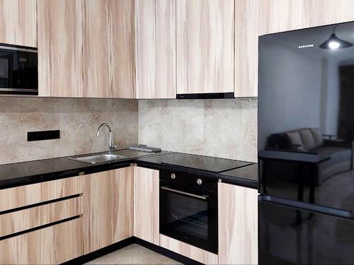 квартира за адресою Осипа Сорохтея вул., 41а