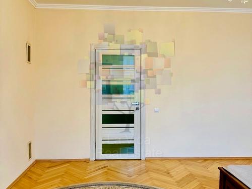дом по адресу с. Баранинцы, Молодіжна ул., 7