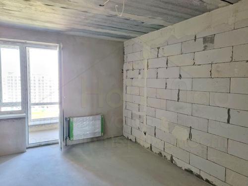 квартира за адресою Багряного вул., 39
