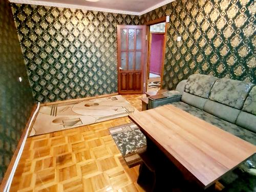 квартира по адресу Леоніда Каденюка ул. (Пацаєва), 88