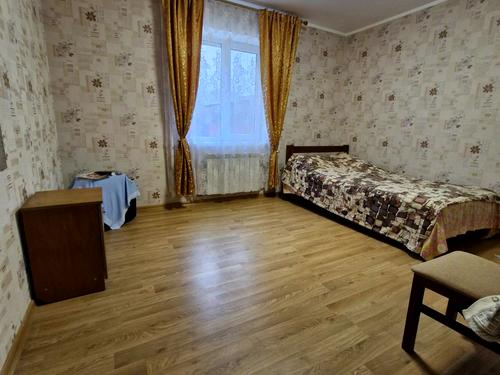 дом по адресу Лиса Гора, 8
