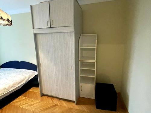 квартира за адресою Маєра Балабана вул., 23