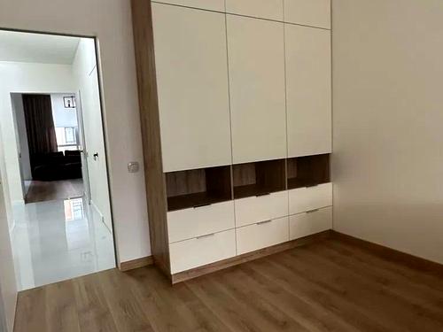 квартира за адресою Шевченка, 60