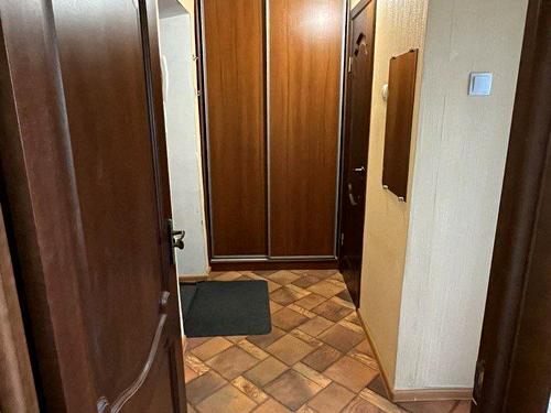 квартира по адресу Леся Курбаса просп., 5-А