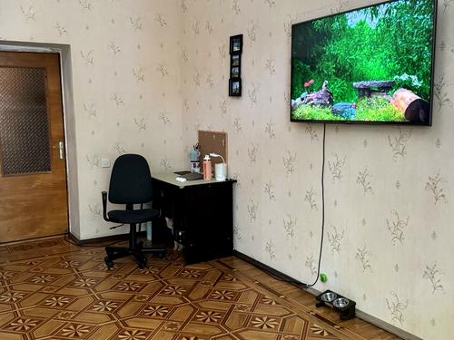 квартира за адресою Рішельєвська вул. (Ленина улица), 45