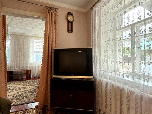 будинок за адресою Моторна вул., 162