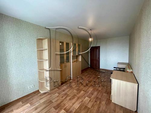 квартира за адресою Голосіївський просп. (40-річчя Жовтня), 95-А