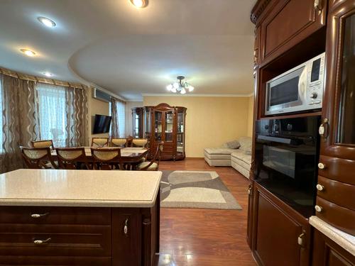 квартира за адресою Петропавлівська вул., 87/3