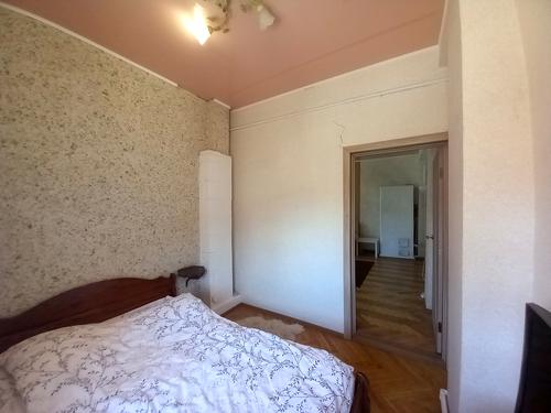 квартира за адресою Краківська вул., 34