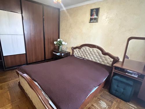 квартира за адресою Петра Панча вул., 8