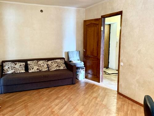 квартира за адресою Андрія Ощепкова вул., 10