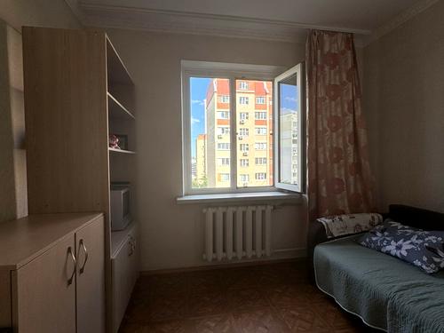 квартира за адресою Ярослава Баїса вул. (Володимира Висоцького), 18