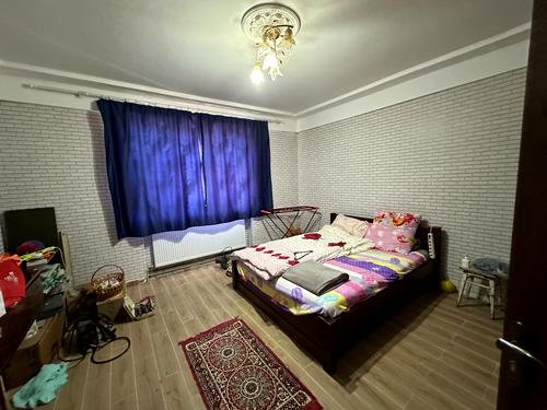 будинок за адресою Плеханова, 7