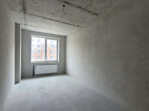 квартира за адресою с. Софіївська борщагівка, Абрикосова, 5