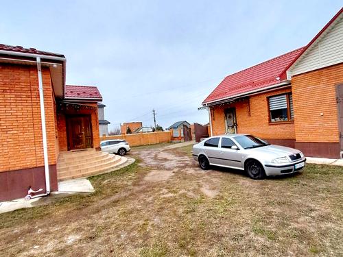 будинок за адресою Козацька