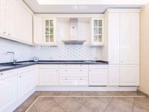 квартира за адресою Культури вул., 20в